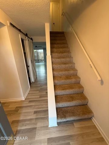 625 N Halifax Ave Apt 24, Daytona Beach, FL 32118