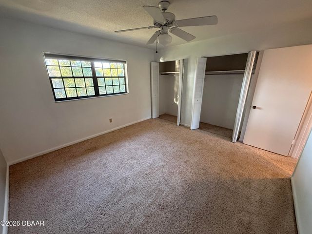 625 N Halifax Ave Apt 24, Daytona Beach, FL 32118