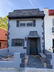 625 N Halifax Ave Apt 24, Daytona Beach, FL 32118