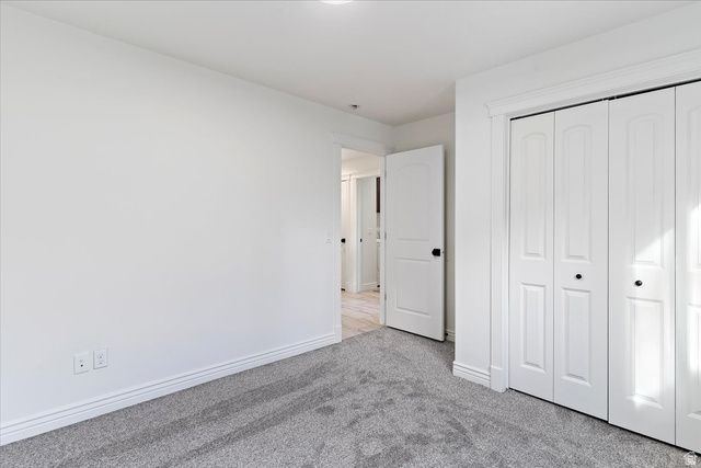 1349 N LEWIS PEAK DR, Ogden, UT 84404