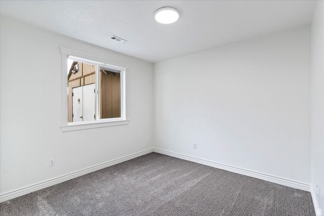 1349 N LEWIS PEAK DR, Ogden, UT 84404