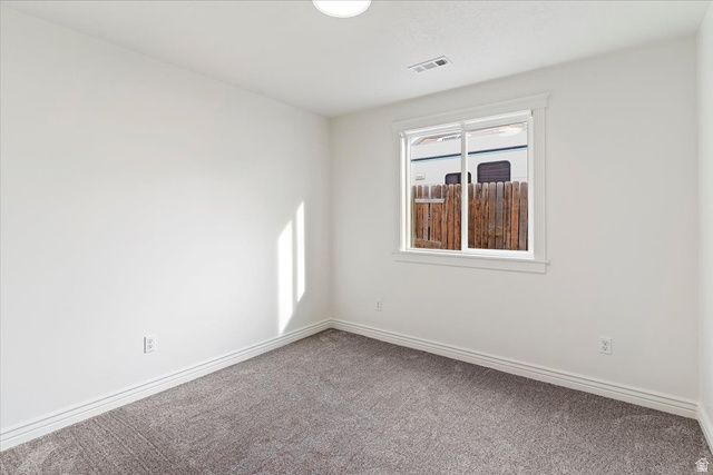 1349 N LEWIS PEAK DR, Ogden, UT 84404