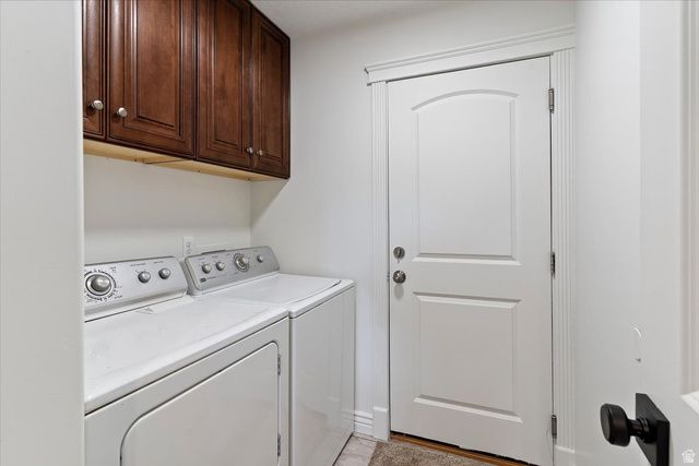 1349 N LEWIS PEAK DR, Ogden, UT 84404