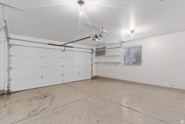 1349 N LEWIS PEAK DR, Ogden, UT 84404