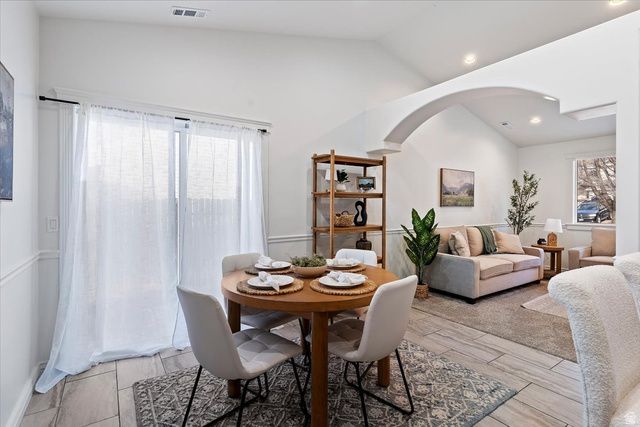 1349 N LEWIS PEAK DR, Ogden, UT 84404