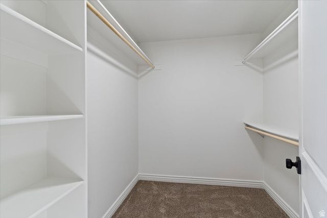 1349 N LEWIS PEAK DR, Ogden, UT 84404