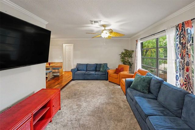 508 WHITE OAK DRIVE, Tarpon Springs, FL 34689