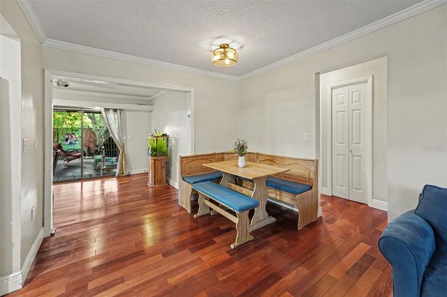 508 WHITE OAK DRIVE, Tarpon Springs, FL 34689
