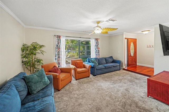 508 WHITE OAK DRIVE, Tarpon Springs, FL 34689