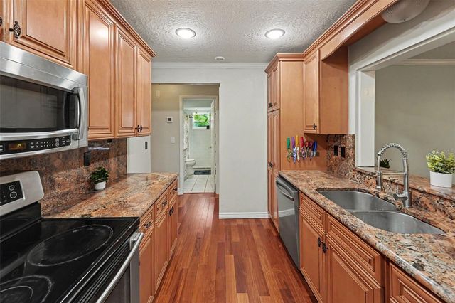 508 WHITE OAK DRIVE, Tarpon Springs, FL 34689
