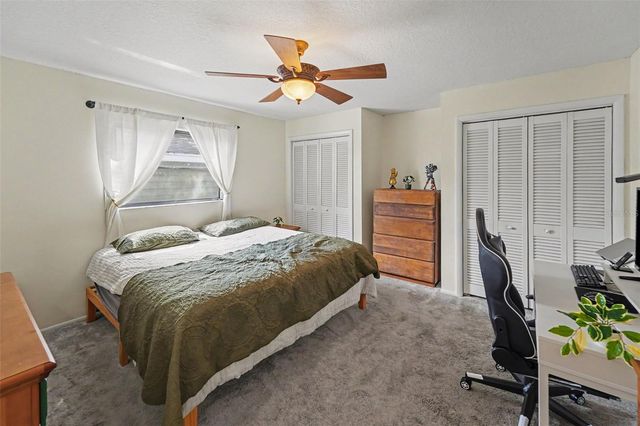 508 WHITE OAK DRIVE, Tarpon Springs, FL 34689