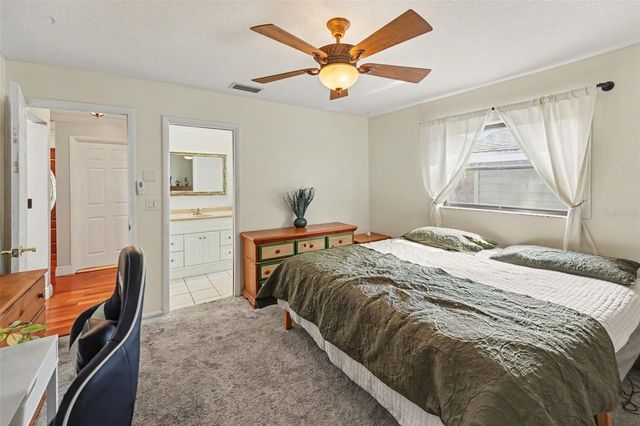 508 WHITE OAK DRIVE, Tarpon Springs, FL 34689