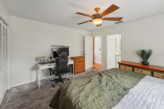 508 WHITE OAK DRIVE, Tarpon Springs, FL 34689