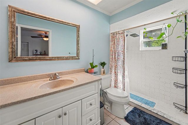 508 WHITE OAK DRIVE, Tarpon Springs, FL 34689