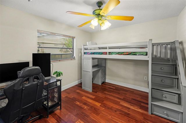 508 WHITE OAK DRIVE, Tarpon Springs, FL 34689