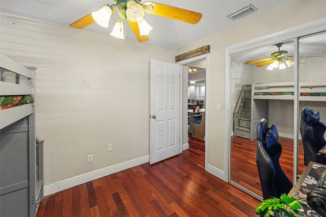 508 WHITE OAK DRIVE, Tarpon Springs, FL 34689