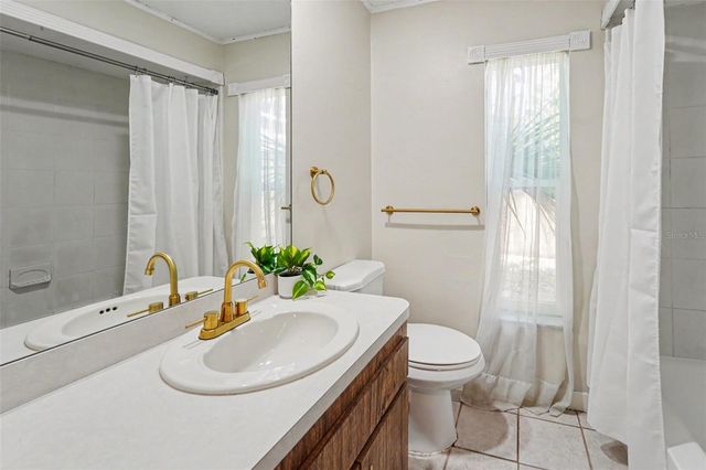508 WHITE OAK DRIVE, Tarpon Springs, FL 34689