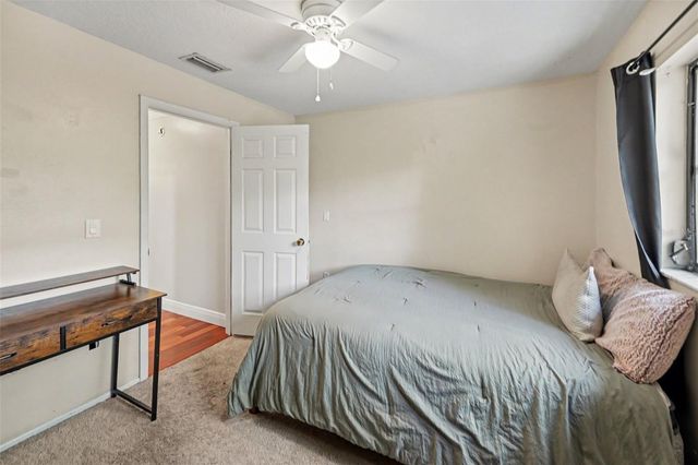 508 WHITE OAK DRIVE, Tarpon Springs, FL 34689