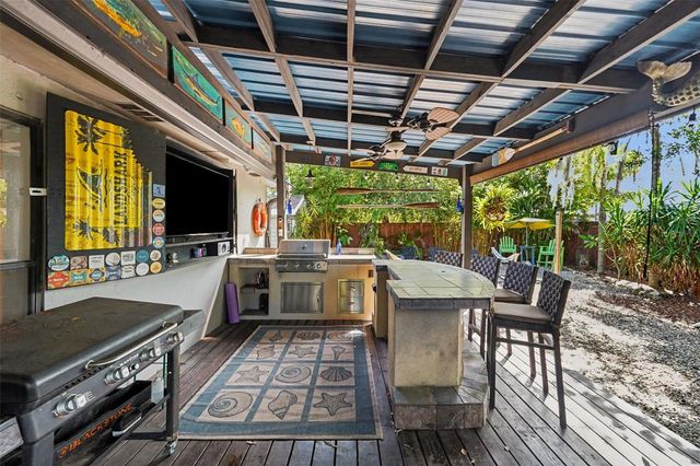 508 WHITE OAK DRIVE, Tarpon Springs, FL 34689