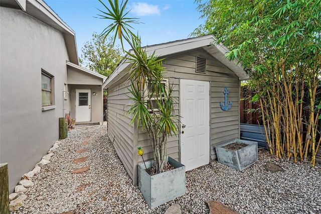 508 WHITE OAK DRIVE, Tarpon Springs, FL 34689