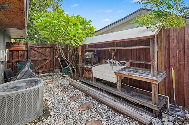508 WHITE OAK DRIVE, Tarpon Springs, FL 34689