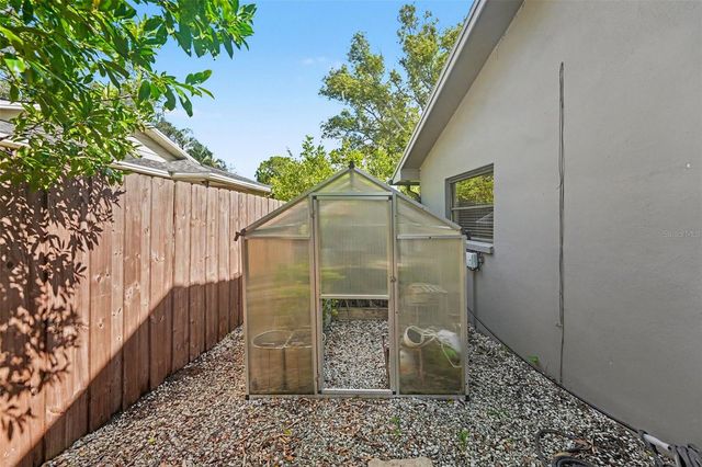 508 WHITE OAK DRIVE, Tarpon Springs, FL 34689