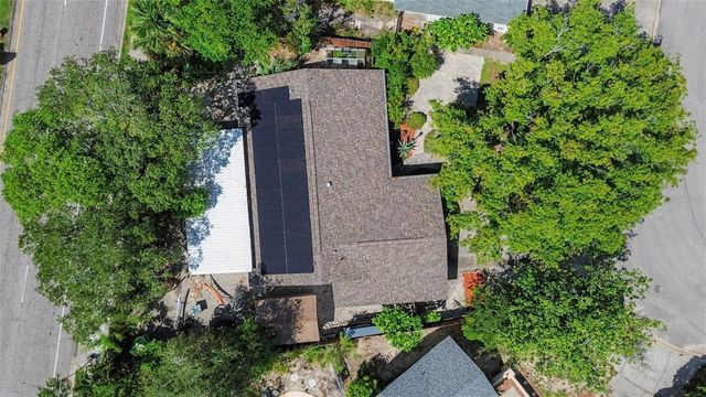 508 WHITE OAK DRIVE, Tarpon Springs, FL 34689