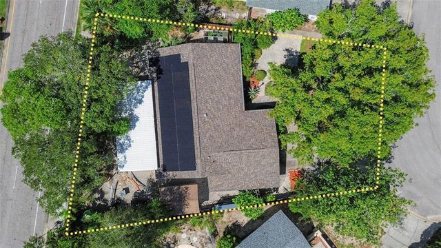 508 WHITE OAK DRIVE, Tarpon Springs, FL 34689