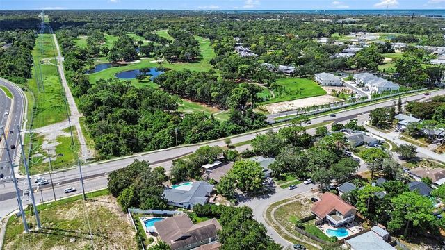 508 WHITE OAK DRIVE, Tarpon Springs, FL 34689