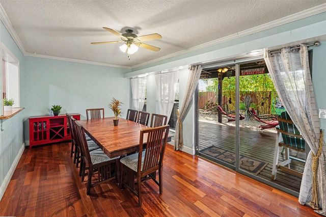 508 WHITE OAK DRIVE, Tarpon Springs, FL 34689