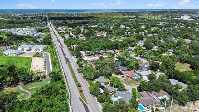 508 WHITE OAK DRIVE, Tarpon Springs, FL 34689