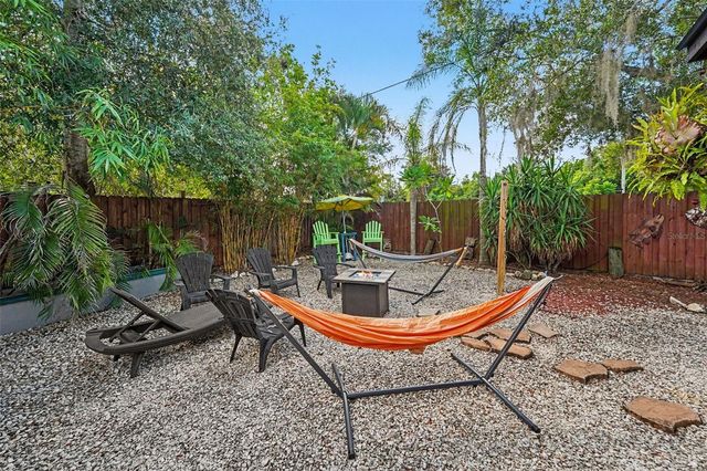 508 WHITE OAK DRIVE, Tarpon Springs, FL 34689