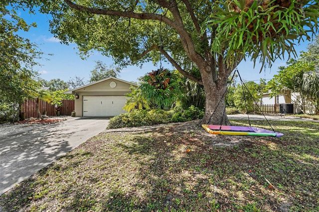 508 WHITE OAK DRIVE, Tarpon Springs, FL 34689