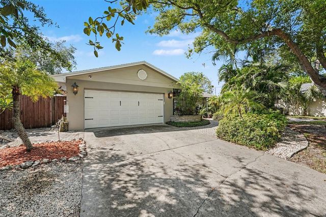 508 WHITE OAK DRIVE, Tarpon Springs, FL 34689