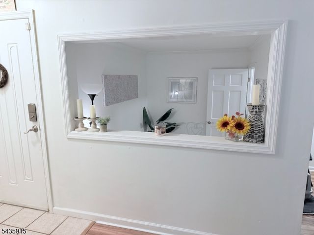 1109 Spruce Hills Dr, Glen Gardner Boro, NJ 08826