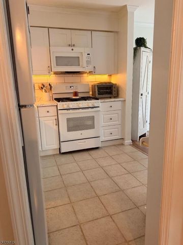 1109 Spruce Hills Dr, Glen Gardner Boro, NJ 08826