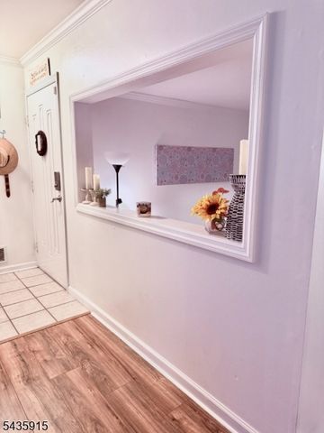 1109 Spruce Hills Dr, Glen Gardner Boro, NJ 08826
