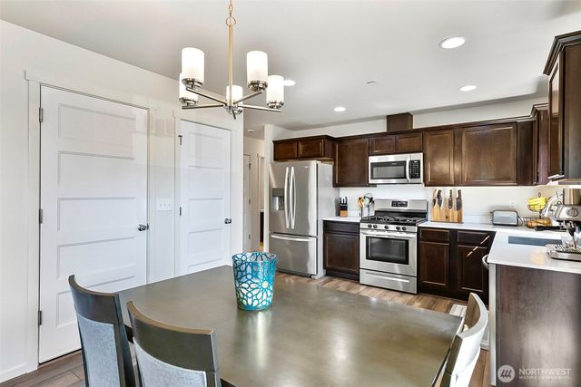 7121 42nd Place NE, Marysville, WA 98270