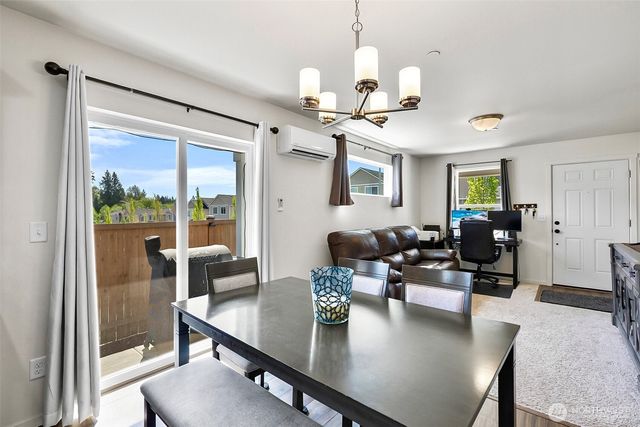 7121 42nd Place NE, Marysville, WA 98270