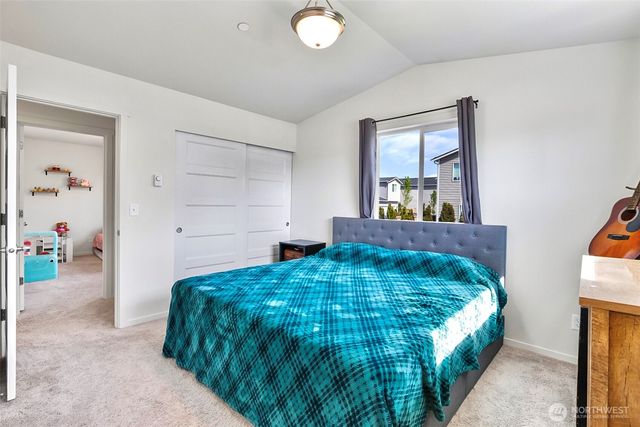 7121 42nd Place NE, Marysville, WA 98270