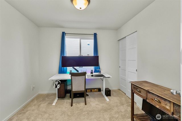 7121 42nd Place NE, Marysville, WA 98270