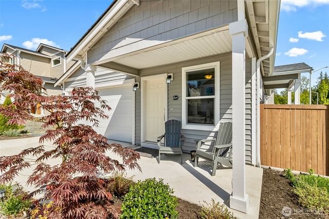 7121 42nd Place NE, Marysville, WA 98270