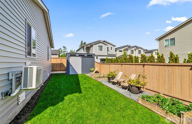 7121 42nd Place NE, Marysville, WA 98270