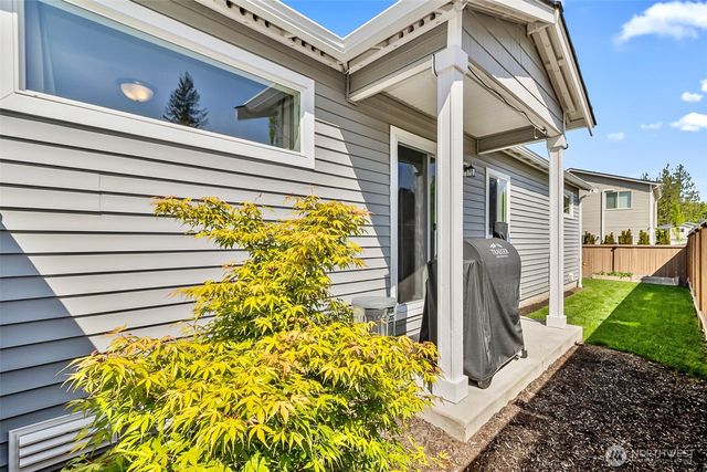 7121 42nd Place NE, Marysville, WA 98270