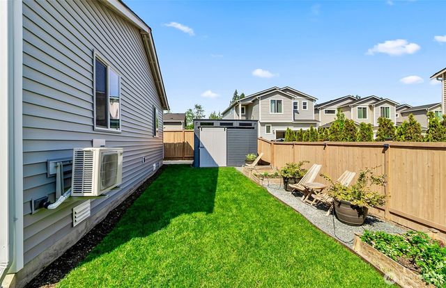 7121 42nd Place NE, Marysville, WA 98270