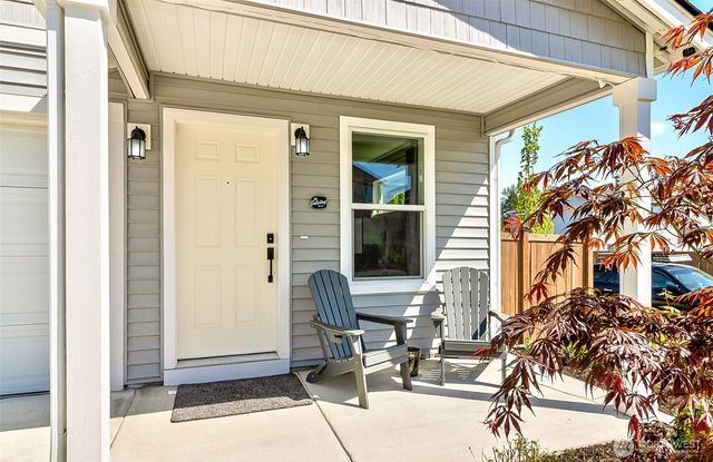 7121 42nd Place NE, Marysville, WA 98270
