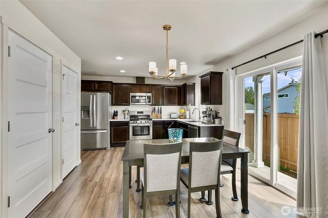 7121 42nd Place NE, Marysville, WA 98270
