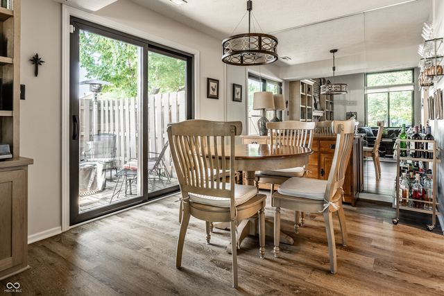 315 E St Clair Street, Indianapolis, IN 46202