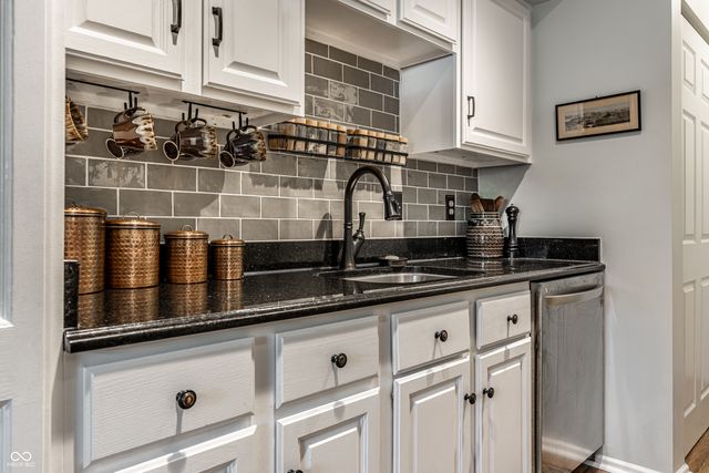 315 E St Clair Street, Indianapolis, IN 46202