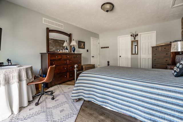 315 E St Clair Street, Indianapolis, IN 46202